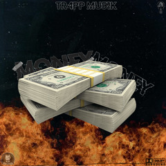MONEY(Yukey Nunes X BristGenio & Biano Zee)[Prod.UKRecords]