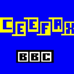 CEEFAX101