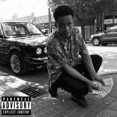 Tay-K - M…. She Wrote (MEZZ Flip) [FREE DOWNLOAD]