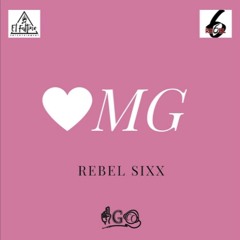 Rebel - OMG (Radio Edit) (Intro) Dj Rivaldo