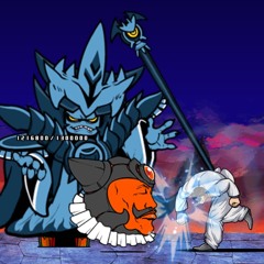 Stream にゃんこ大戦争/The Battle Cats - 13周年のテーマ lII/13th