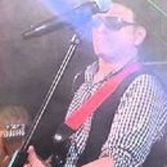 Shake Rattle' N Roll - Marius Precup (lead vocal &guitar)