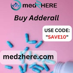 How to order Adderall online | buy Adderall 30mg online | Adderall for sale at discount