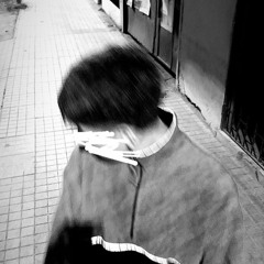 @roliing.sstone - esperándote (Cover)