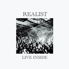 Live Inside