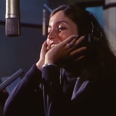 Ziad Rahbani, but it is ambient