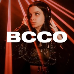 BCCO Podcast 272: Cheka