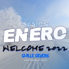 Sesion Enero 2022 (Guille Silvers)