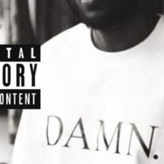 Ostavi Trag (DUCKWORTH. sample pitch ver.)