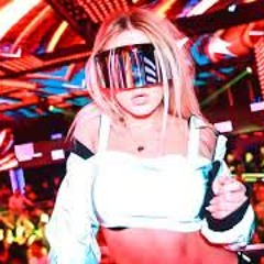 PLAŻA CHMIELNIKI # 05.09.2020 ★ vRq