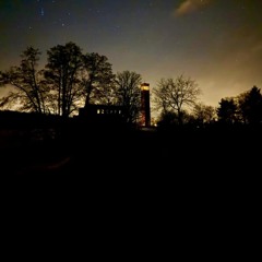 Die Chance der Nacht - Silvester