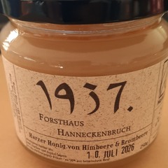 Nick Nairoby . ~ - Honey Music