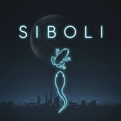 SIBOLI