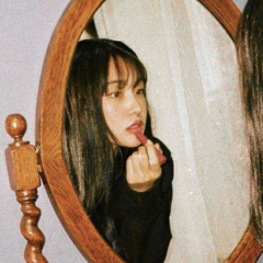 무너져