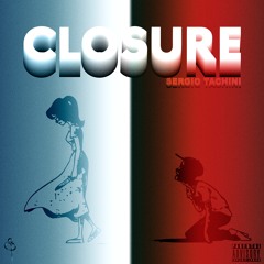 Closure