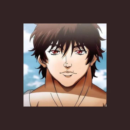 WE GO JIM - Without You (Aventry Remix) [Virtus Hardstyle Remix]