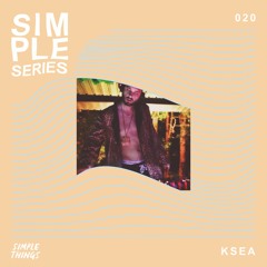 Simple Series #20 - Ksea