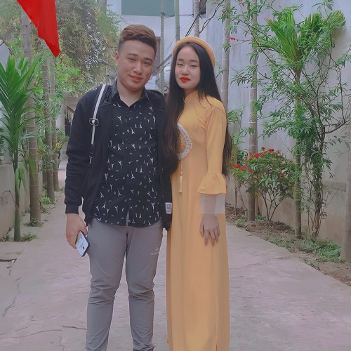 Em Say Rồi Ciray Remix  Thương Võ  Nhạc Trẻ Remix 2021 Hay Nhất Hiện Nay.mp3