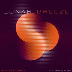 Lunar Breeze