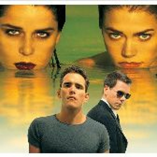 Stream episode Access Sites Wild Things 1998 fulLMOvie