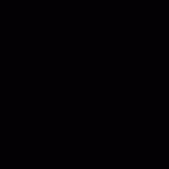 6 am freestyle (explain it please!/why me?)