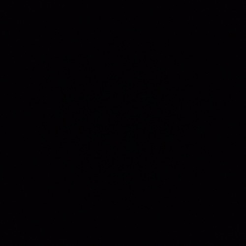 6 am freestyle (explain it please!/why me?)