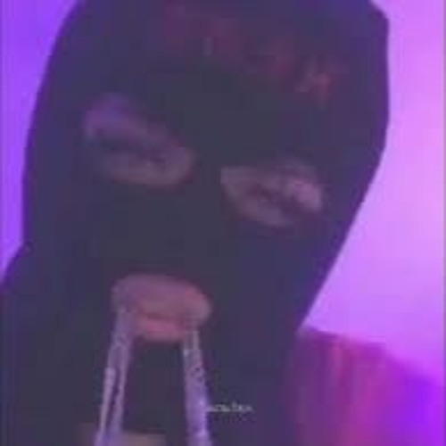 lovelikeglue (prod.thankyoukyle!)