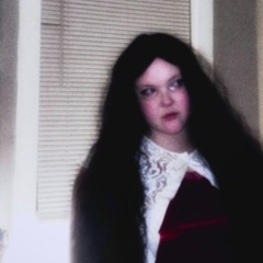 lying has to stop (cover of clairo's soft hair cover)