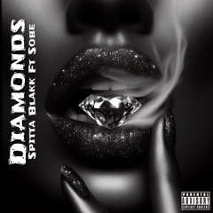Diamonds