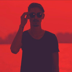 RAS ALGETHI - INSOMNIA 20.04