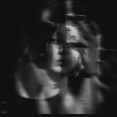 Another Loves Interpretation - (feel edit)