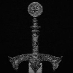 CVN - CAPTURE OR KILL (slowed)