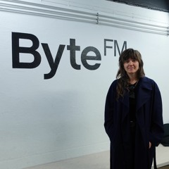 Courtney Barnett – „Write A List Of Things To Look Forward To“ (Live bei ByteFM)