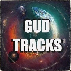 Gud tracks