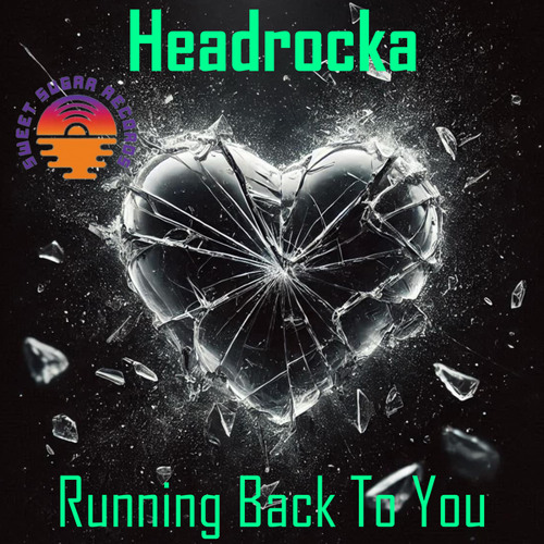 Running Back to You (Extended Mix)