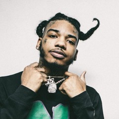 NGeeYL X lil yachty Fish Scale - Blazer - Xx - 808Lord Bangaz HD