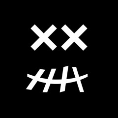 Laidback Noise Official - The Vertigo Original Mix(Version Voices Chops)