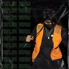 Weei4-BTW I love You (Prod By HOT)