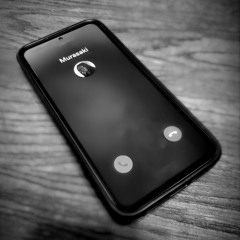 MyRingtone.wav