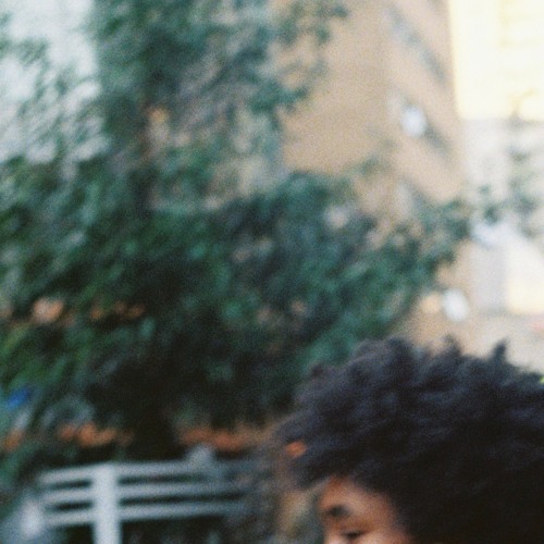 less is more produced by noxa