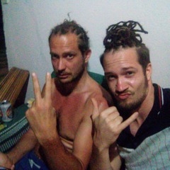 Pater João -  Hör amol - Mixtape