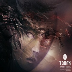 Tobax // Steinhagel (2020 VIP) // C4CDIGUK065 // OUT NOW!