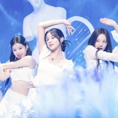 [I-LAND2] 4 Walls - f(x)