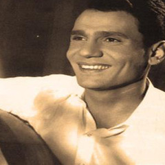 ‎⁨عبد الحليم أمانة يادنيا أمانة⁩.m4a