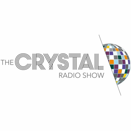 Crystal Radio Show #112 December 2023 98.3 Superfly