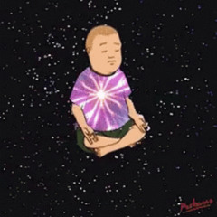 WAY 2 EASY (prod. keatmn)