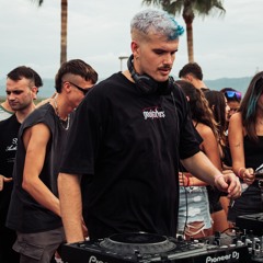 GNS | BOUNCY ROOFTOP GROOVES [2024] ᴠɪᴅᴇᴏꜱᴇᴛ ʏᴏᴜᴛᴜʙᴇ