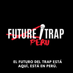 EPISODIO 1 - VAROO