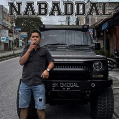 BELENK FAMILY X NABADDAL COMPANY (MR.SSS SDK).mp3