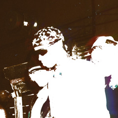 final boss prod.G3ne